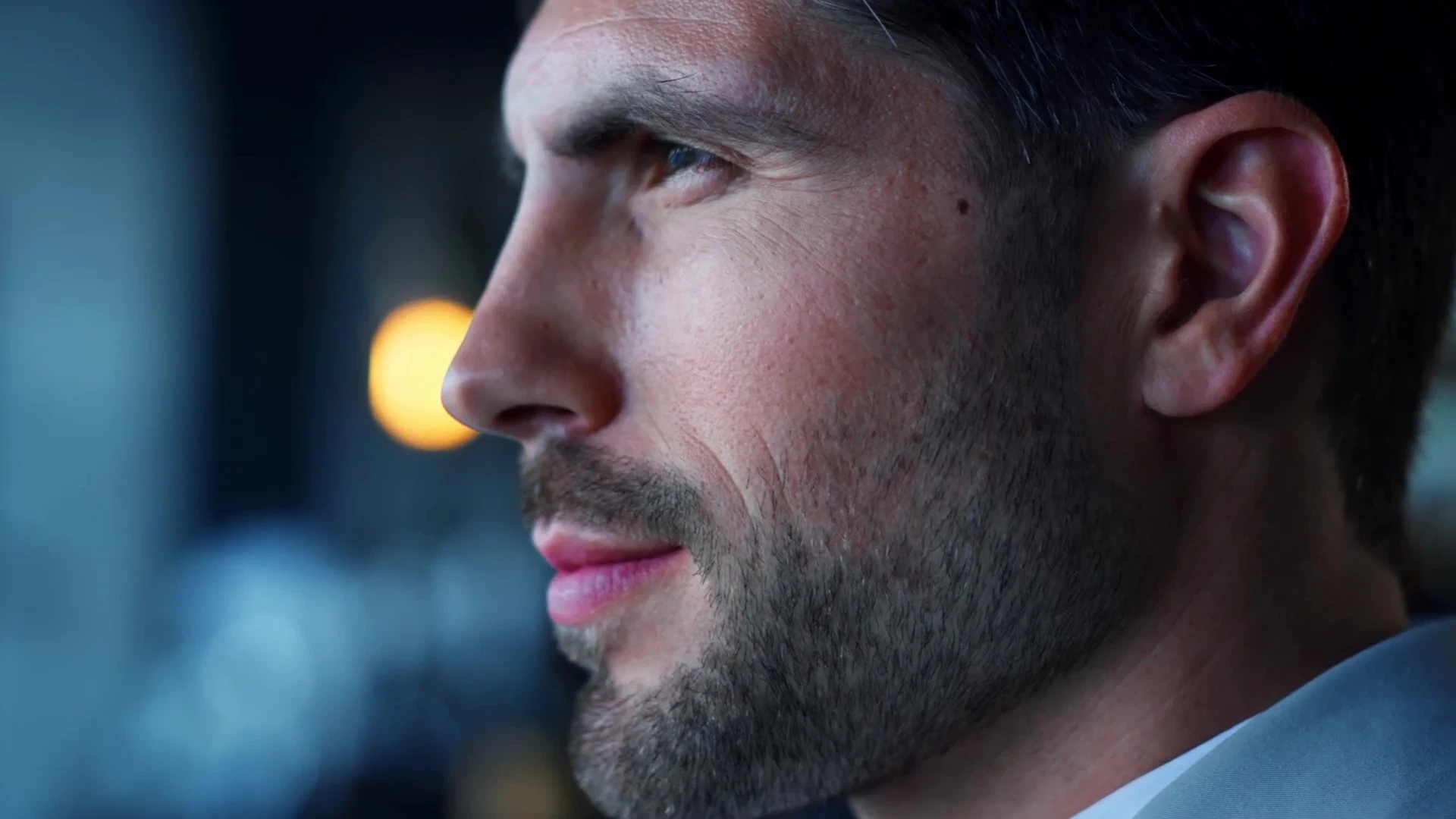 Amplifin — Amplifin Brand Video